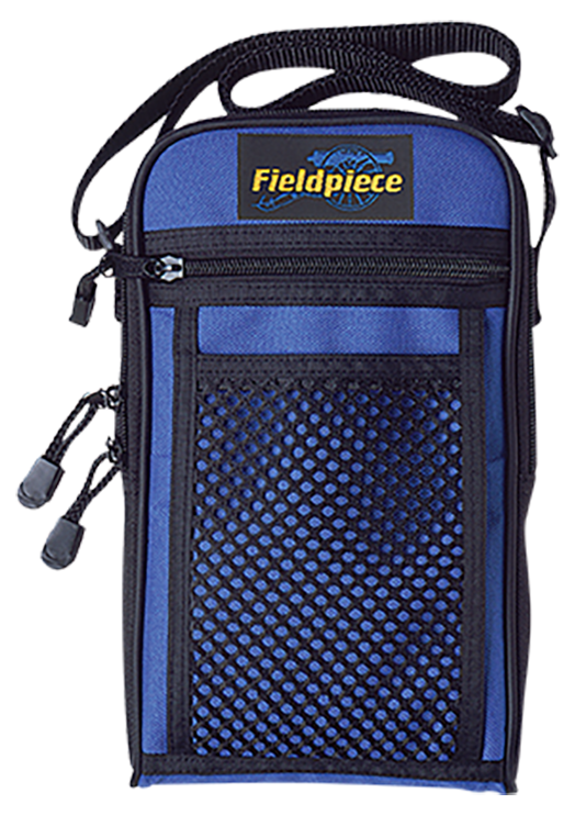  - HVAC Equipment